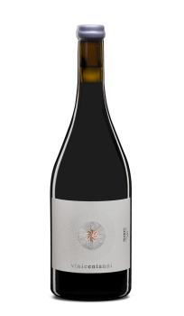 VINI CENTANNI | MARIO Vino Rosso 2024
